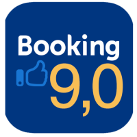 BookingRate